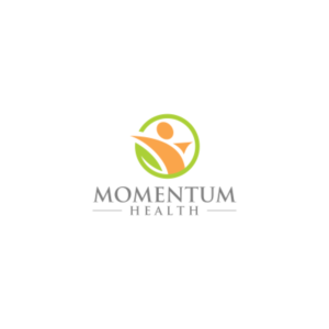 Logo Design by DonJ for this project | Design: #7035117
