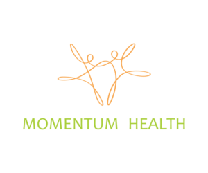 Logo Design by dnhabibie for this project | Design #7045746