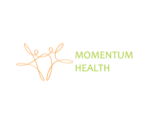 Logo Design by dnhabibie for this project | Design: #7045747