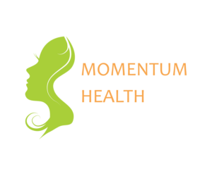 Logo Design by dnhabibie for this project | Design: #7045749