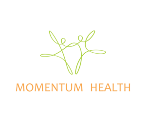 Logo Design by dnhabibie for this project | Design: #7045750
