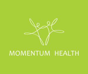 Logo Design by dnhabibie for this project | Design: #7045840