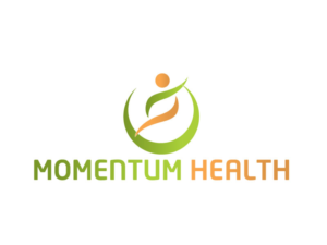Logo Design by bp