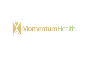 Logo Design by denny djoko for this project | Design #7034869