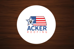 Logo Design by uk