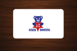 Logo Design by uk for this project | Design: #6945639