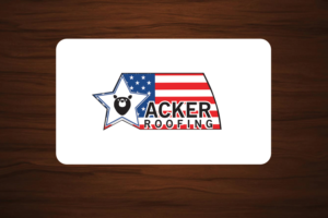 Logo Design by uk for this project | Design: #6945640