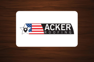 Logo Design by uk for this project | Design: #6945641