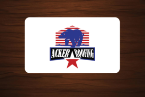 Logo Design by uk for this project | Design: #6945642