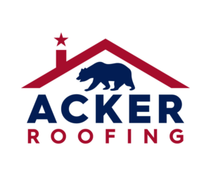 Logo Design by sangeloenriquez