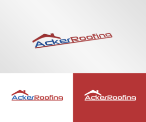 Logo Design by cheez_O for this project | Design: #6954349