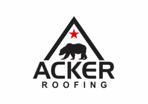 Logo Design by pa2pat