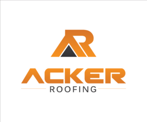 Logo Design by Ves-Boycheva for this project | Design: #6955681