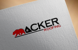 Logo Design by AMBOGEStudios for this project | Design #6942528