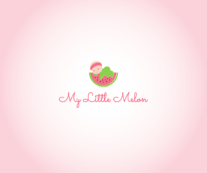 Logo Design by RoundYellow for this project | Design: #6948264
