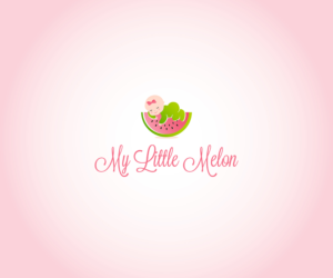 Logo Design by RoundYellow for this project | Design #6959689