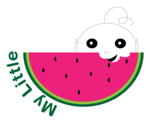 Logo Design by onimod