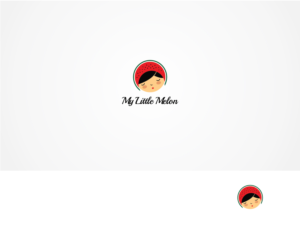 Logo Design by Brain.Art for this project | Design: #6941082