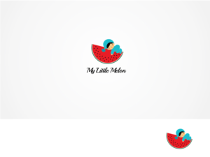 Logo Design by Brain.Art for this project | Design: #6950665