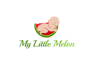Logo Design by vaidas.krisikaitis for this project | Design: #6941621