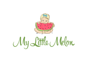 Logo Design by vaidas.krisikaitis for this project | Design: #6941622
