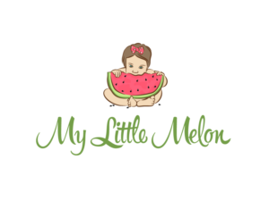 Logo Design by vaidas.krisikaitis for this project | Design: #6952339