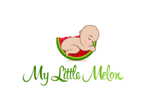 Logo Design by vaidas.krisikaitis for this project | Design: #6952348