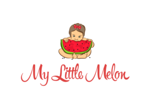 Logo Design by vaidas.krisikaitis for this project | Design #6965425