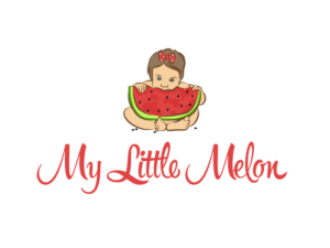 Logo Design by vaidas.krisikaitis for this project | Design: #6965428