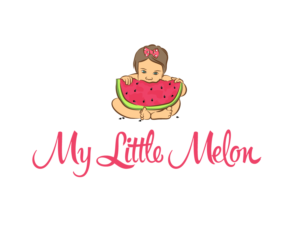Logo Design by vaidas.krisikaitis for this project | Design: #6965429