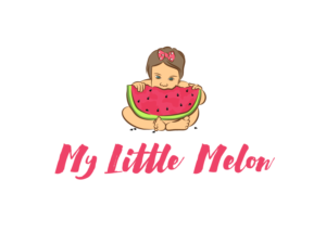 Logo Design by vaidas.krisikaitis for this project | Design: #6972012