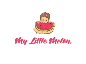 Logo Design by vaidas.krisikaitis for this project | Design: #6972013