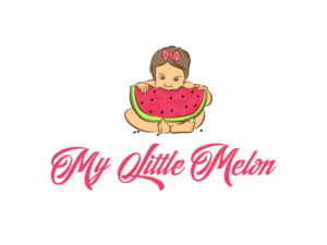 Logo Design by vaidas.krisikaitis for this project | Design: #6972014