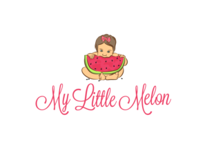 Logo Design by vaidas.krisikaitis