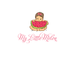 Logo Design by vaidas.krisikaitis for this project | Design: #6972028