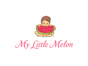 Logo Design by vaidas.krisikaitis for this project | Design: #6972029