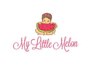 Logo Design by vaidas.krisikaitis for this project | Design: #7019926