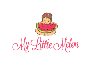 Logo Design by vaidas.krisikaitis for this project | Design: #7019927