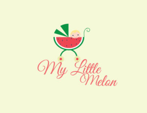 Logo Design by Marija Todorovska for this project | Design #6959039