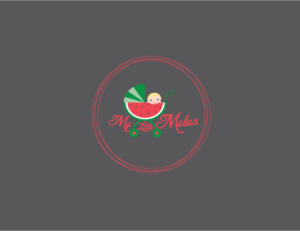 Logo Design by Marija Todorovska for this project | Design: #6970640
