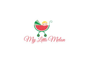 Logo Design by Marija Todorovska for this project | Design: #6971179