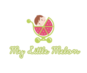 Logo Design by danibalch