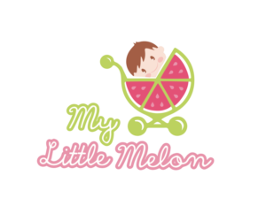 Logo Design by danibalch for this project | Design: #7034014