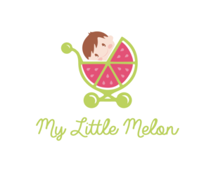 Logo Design by danibalch for this project | Design: #7034016