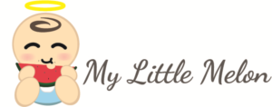 Logo Design by Bernice C