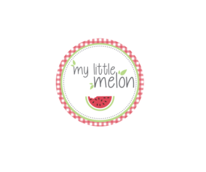 Logo Design by CaRo for this project | Design: #7034408