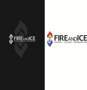 Logo Design by Senseless for this project | Design: #6940928
