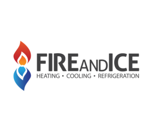 Logo Design by Senseless for this project | Design: #6959774