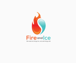 Logo Design by Maher Sh