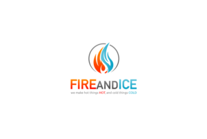 Logo Design by ideaz2050 for this project | Design: #6940318